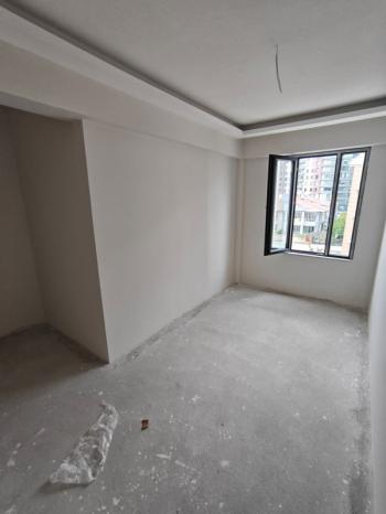 * AFYON ÜÇOK EMLAKTAN ERKMEN DE 2+1 3+1 SIFIR LÜX SATILIK DAİRELER * 
