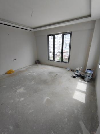 * AFYON ÜÇOK EMLAKTAN ERKMEN DE 2+1 3+1 SIFIR LÜX SATILIK DAİRELER * 