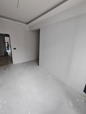 * AFYON ÜÇOK EMLAKTAN ERKMEN DE 2+1 3+1 SIFIR LÜX SATILIK DAİRELER * 