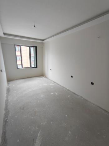 * AFYON ÜÇOK EMLAKTAN ERKMEN DE 2+1 3+1 SIFIR LÜX SATILIK DAİRELER * 