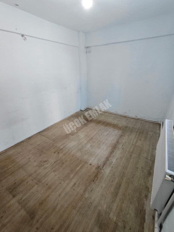 * AFYON ÜÇOK EMLAKTAN KANLICA MAH 3+1 100M² KİRALIK DAİRE * 