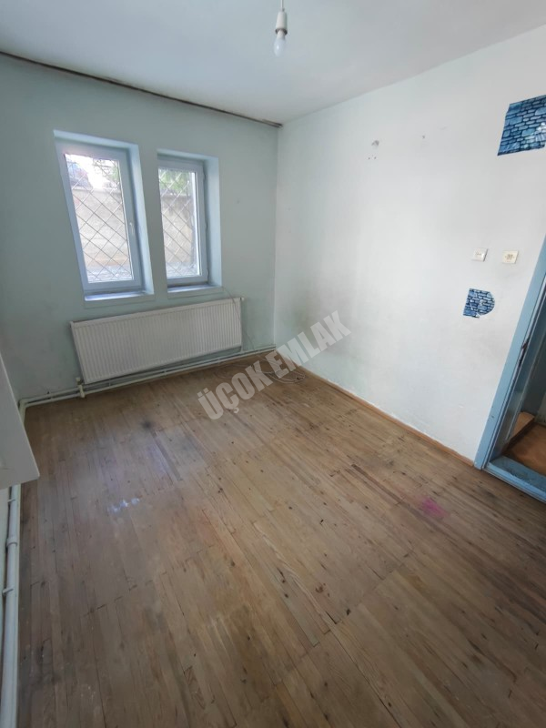 * AFYON ÜÇOK EMLAKTAN KANLICA MAH 3+1 100M² KİRALIK DAİRE * 