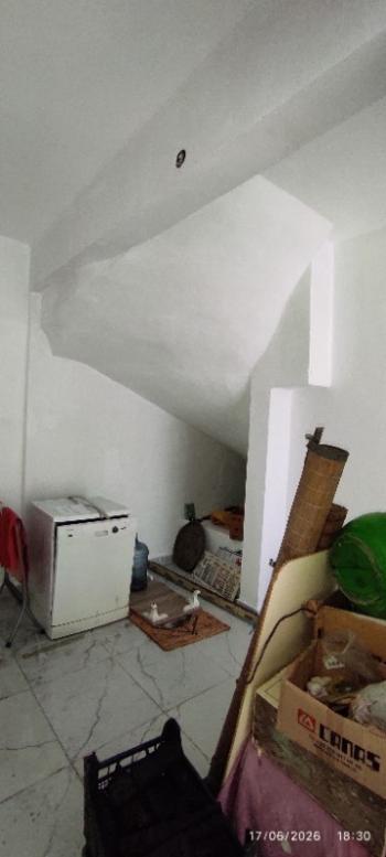 Antre Emlak'tan Satılık Yeşilyurt Mit Binaları Yanı 40 M2 Dükkan
