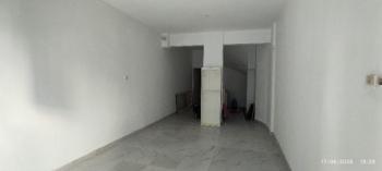 Antre Emlak'tan Satılık Yeşilyurt Mit Binaları Yanı 40 M2 Dükkan