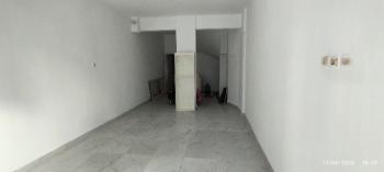 Antre Emlak'tan Satılık Yeşilyurt Mit Binaları Yanı 40 M2 Dükkan