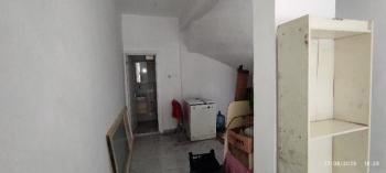 Antre Emlak'tan Satılık Yeşilyurt Mit Binaları Yanı 40 M2 Dükkan