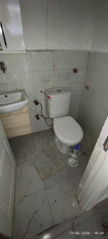 Antre Emlak'tan Satılık Yeşilyurt Mit Binaları Yanı 40 M2 Dükkan