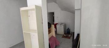 Antre Emlak'tan Satılık Yeşilyurt Mit Binaları Yanı 40 M2 Dükkan