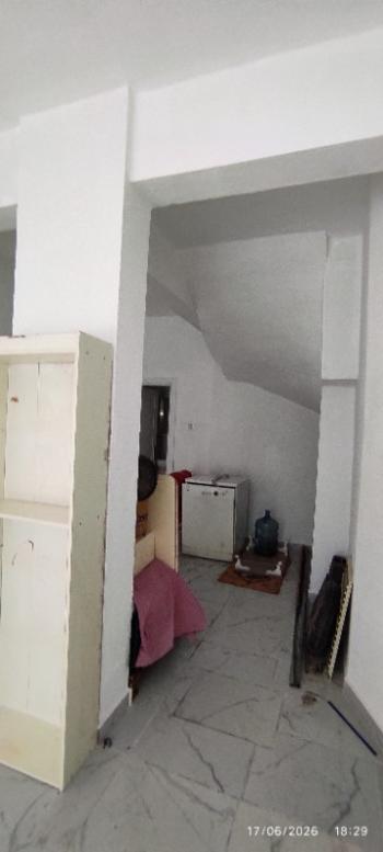 Antre Emlak'tan Satılık Yeşilyurt Mit Binaları Yanı 40 M2 Dükkan
