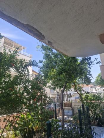 Antre Emlak'tan Kiralık Balçova Korutürk Mahallesinde 3+1 Jeotermalli Tripleks Villa