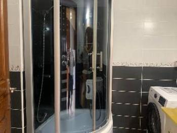 Girne Alsancak'ta Lüks Kiralık Stüdio Daireler