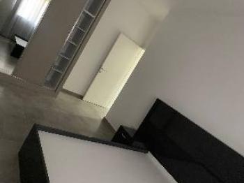 Lefkoşa Gönyeli'de  Aylık Ödemeli Full Eşyalı Kiralık 2+1 Daire