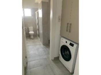 Lefkoşa Gönyeli'de  Aylık Ödemeli Full Eşyalı Kiralık 2+1 Daire