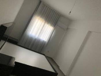 Lefkoşa Gönyeli'de  Aylık Ödemeli Full Eşyalı Kiralık 2+1 Daire