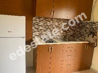 Girne Alsancak'ta Lüks Kiralık Stüdio Daireler