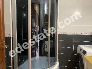 Girne Alsancak'ta Lüks Kiralık Stüdio Daireler