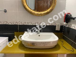 Girne Alsancak'ta Lüks Kiralık Stüdio Daireler