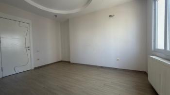 Elmas’tan Merkez’de Huzuru Ve Konforu Birlikte Yaşayacağınız 3+1