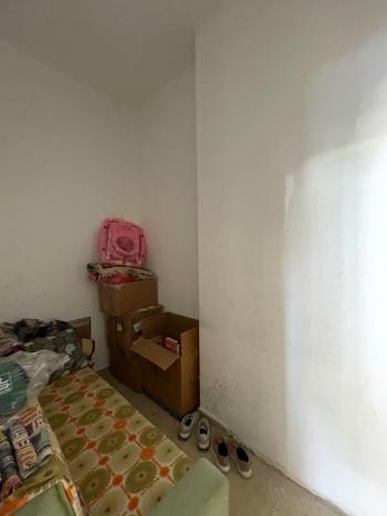 Güvenay - Çorum Osmancık Yolu Yunus Markete Gelmeden Satılık Dükkan 
