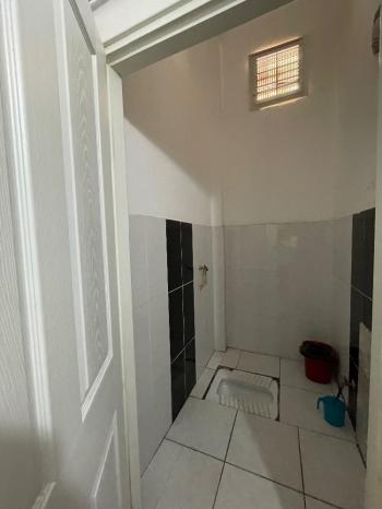 Güvenay - Çorum Osmancık Yolu Yunus Markete Gelmeden Satılık Dükkan 