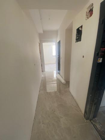GÜVENAY - ÇORUM ÇEPNİ'DE HASTANE VE OTOGARA YÜRÜME MESAFESİNDE SATILIK 3+0 DAİRE!