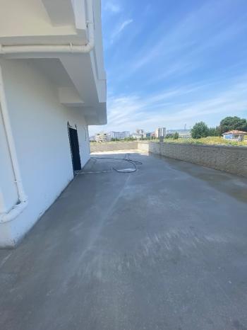 GÜVENAY - ÇORUM ÇEPNİ'DE HASTANE VE OTOGARA YÜRÜME MESAFESİNDE SATILIK 3+0 DAİRE!