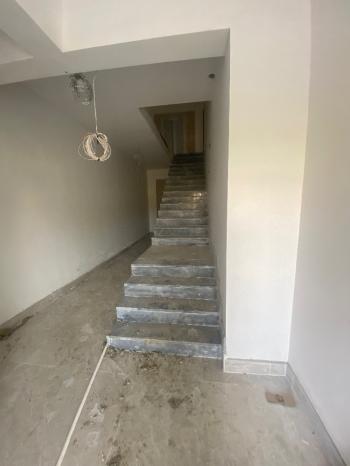 GÜVENAY - ÇORUM ÇEPNİ'DE HASTANE VE OTOGARA YÜRÜME MESAFESİNDE SATILIK 3+0 DAİRE!