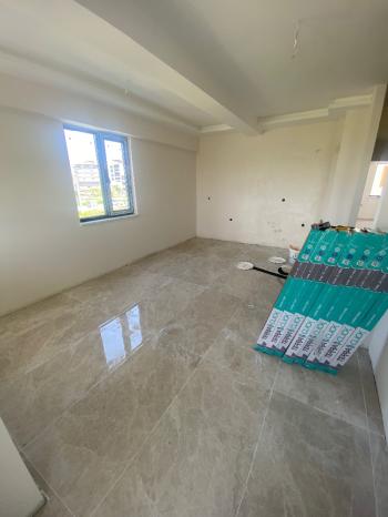 GÜVENAY - ÇORUM ÇEPNİ'DE HASTANE VE OTOGARA YÜRÜME MESAFESİNDE SATILIK 3+0 DAİRE!