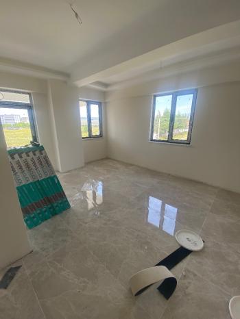 GÜVENAY - ÇORUM ÇEPNİ'DE HASTANE VE OTOGARA YÜRÜME MESAFESİNDE SATILIK 3+0 DAİRE!