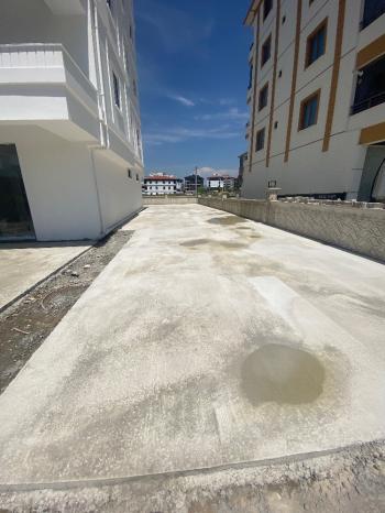 GÜVENAY - ÇORUM ÇEPNİ'DE HASTANE VE OTOGARA YÜRÜME MESAFESİNDE SATILIK 3+0 DAİRE!