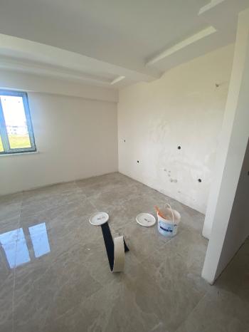 GÜVENAY - ÇORUM ÇEPNİ'DE HASTANE VE OTOGARA YÜRÜME MESAFESİNDE SATILIK 3+0 DAİRE!