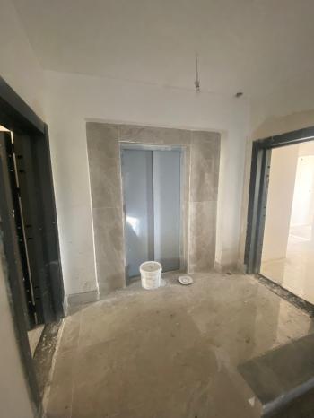 GÜVENAY - ÇORUM ÇEPNİ'DE HASTANE VE OTOGARA YÜRÜME MESAFESİNDE SATILIK 3+0 DAİRE!