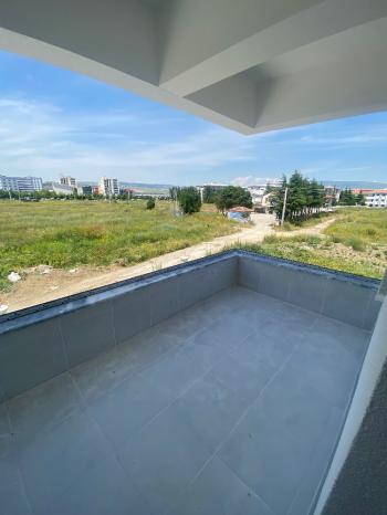 GÜVENAY - ÇORUM ÇEPNİ'DE HASTANE VE OTOGARA YÜRÜME MESAFESİNDE SATILIK 3+0 DAİRE!