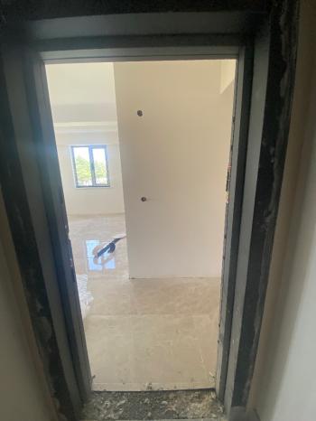GÜVENAY - ÇORUM ÇEPNİ'DE HASTANE VE OTOGARA YÜRÜME MESAFESİNDE SATILIK 3+0 DAİRE!