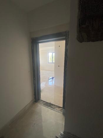 GÜVENAY - ÇORUM ÇEPNİ'DE HASTANE VE OTOGARA YÜRÜME MESAFESİNDE SATILIK 3+0 DAİRE!