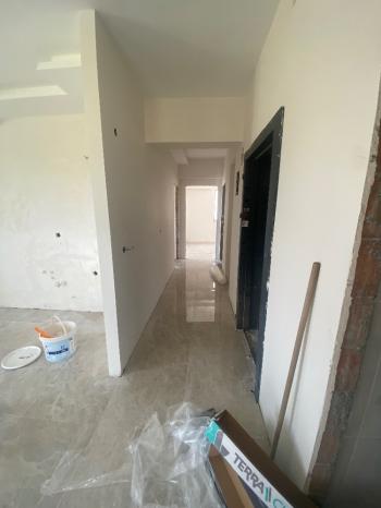 GÜVENAY - ÇORUM ÇEPNİ'DE HASTANE VE OTOGARA YÜRÜME MESAFESİNDE SATILIK 3+0 DAİRE!