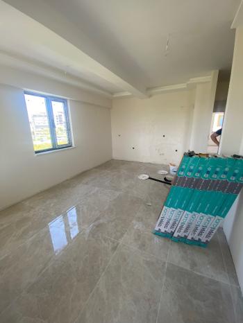 GÜVENAY - ÇORUM ÇEPNİ'DE HASTANE VE OTOGARA YÜRÜME MESAFESİNDE SATILIK 3+0 DAİRE!