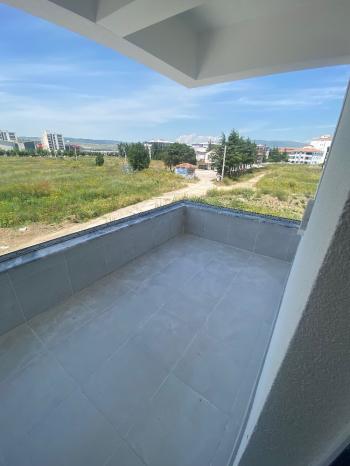 GÜVENAY - ÇORUM ÇEPNİ'DE HASTANE VE OTOGARA YÜRÜME MESAFESİNDE SATILIK 3+0 DAİRE!