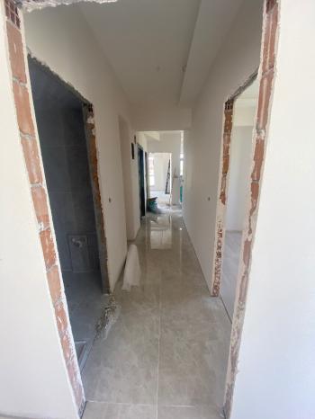 GÜVENAY - ÇORUM ÇEPNİ'DE HASTANE VE OTOGARA YÜRÜME MESAFESİNDE SATILIK 3+0 DAİRE!