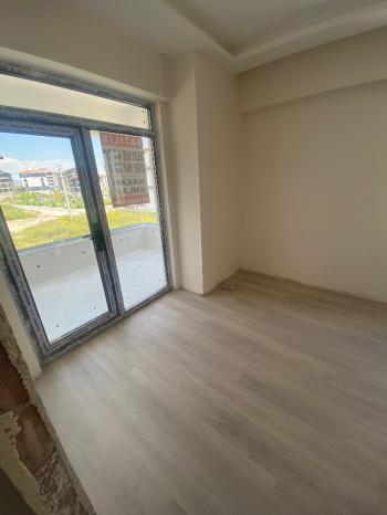 GÜVENAY - ÇORUM ÇEPNİ'DE HASTANE VE OTOGARA YÜRÜME MESAFESİNDE SATILIK 3+0 DAİRE!