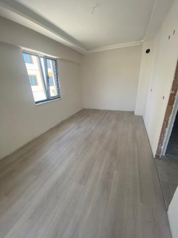 GÜVENAY - ÇORUM ÇEPNİ'DE HASTANE VE OTOGARA YÜRÜME MESAFESİNDE SATILIK 3+0 DAİRE!