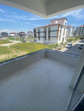 GÜVENAY - ÇORUM ÇEPNİ'DE HASTANE VE OTOGARA YÜRÜME MESAFESİNDE SATILIK 3+0 DAİRE!