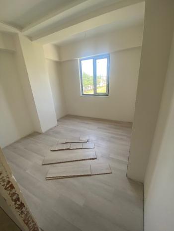 GÜVENAY - ÇORUM ÇEPNİ'DE HASTANE VE OTOGARA YÜRÜME MESAFESİNDE SATILIK 3+0 DAİRE!
