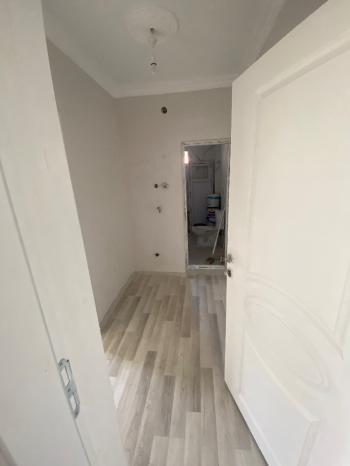 GÜVENAY - ÇORUM BAYAT GEDİĞİ DEVLET BAHÇELİ İLKOKULU CİVARI 2+1 SATILIK DAİRE