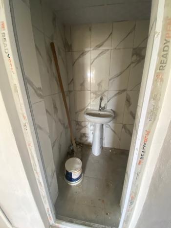GÜVENAY - ÇORUM BAYAT GEDİĞİ DEVLET BAHÇELİ İLKOKULU CİVARI 2+1 SATILIK DAİRE