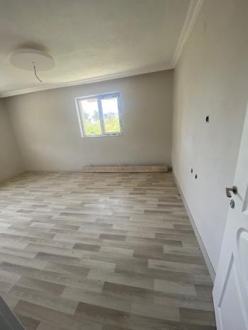 GÜVENAY - ÇORUM BAYAT GEDİĞİ DEVLET BAHÇELİ İLKOKULU CİVARI 2+1 SATILIK DAİRE