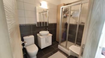 GÖNYELİ'DE TÜRK MALI FUL EŞYALI 3+1 SATILIK DAİRE 