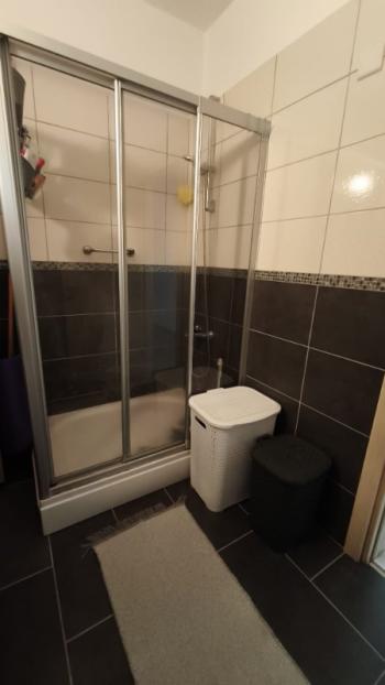 GÖNYELİ'DE TÜRK MALI FUL EŞYALI 3+1 SATILIK DAİRE 