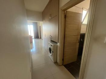 GÖNYELİ' DE AYLIK ÖDEMELİ 3+1 FUL EŞYALI KİRALIK DAİRE 