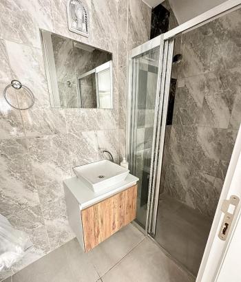 Girne Karaoğlanoğlu’nda 3+1 Kiralık Villa